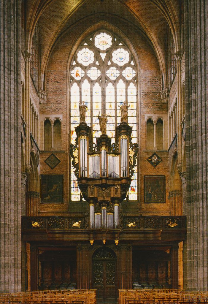 Source: Ansichtkaart. Source: Ansichtkaart.